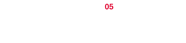 比較05 シート
