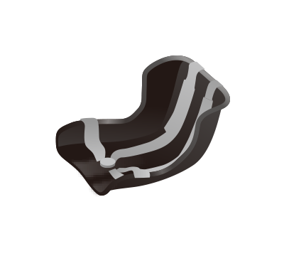 フォーミュラ E