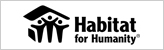 Habitat for Humanity