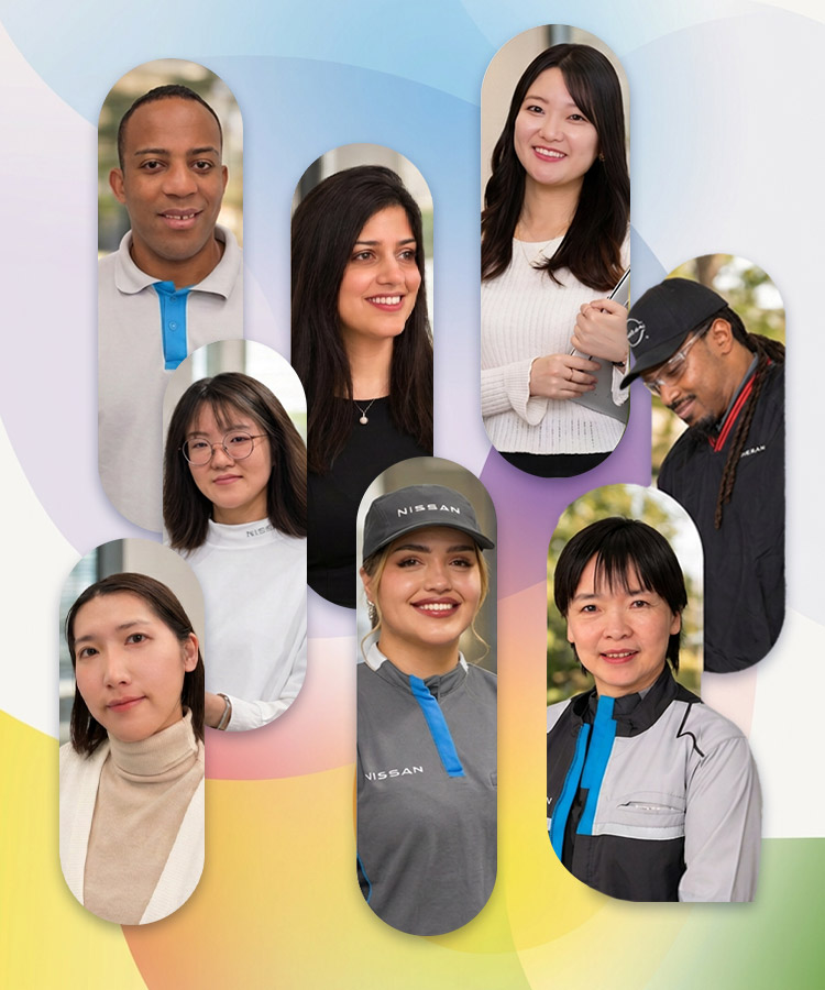 Want to be serious about diversity at work? Stay open-minded.