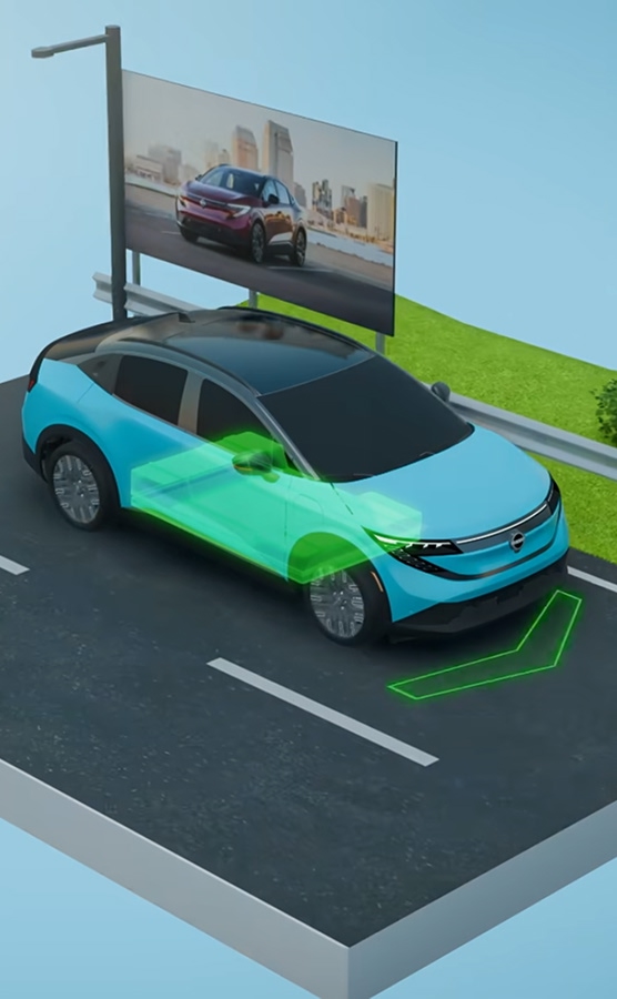 Range & Efficiency - How far can an EV really go?