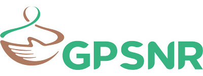 GPSNR