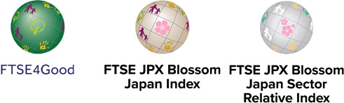 FTSE
