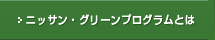 jbTEO[vOƂ
