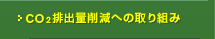 CO2roʍ팸ւ̎g