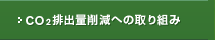 CO2roʍ팸ւ̎g