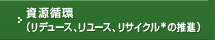 zif[XA[XATCN*̐ij