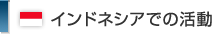 ChlVAł̊