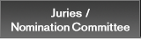 Juries / Nomination Committee
