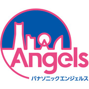 パナソニックエンジェルス
