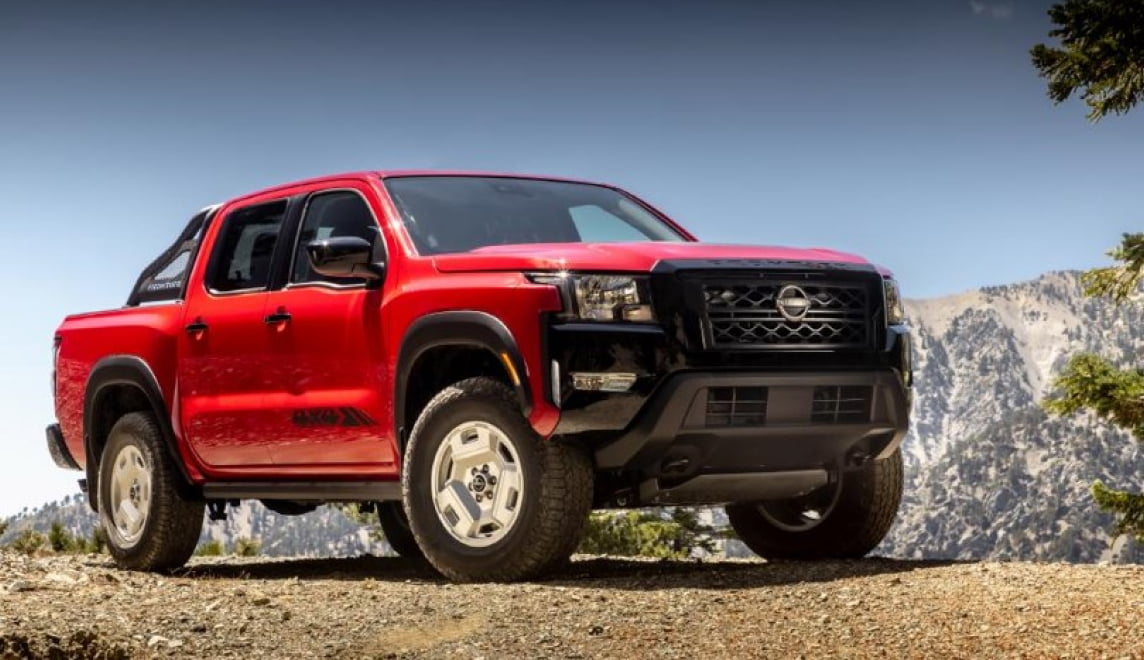 米国自動車サービス顧客満足度調査で2年連続第1位を獲得