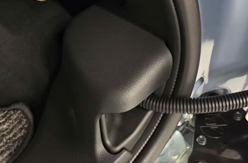 人に優しい「かどまる」処理