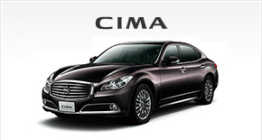 CIMA