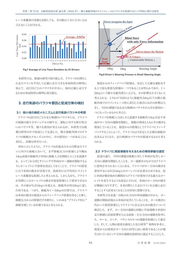 激レア❗動力車操縦者　指導者用　サポーティングノート Amazon | 動力車操縦者 指導者用 サポーティングノート | 鉄道