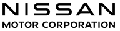 Nissan Motor Company