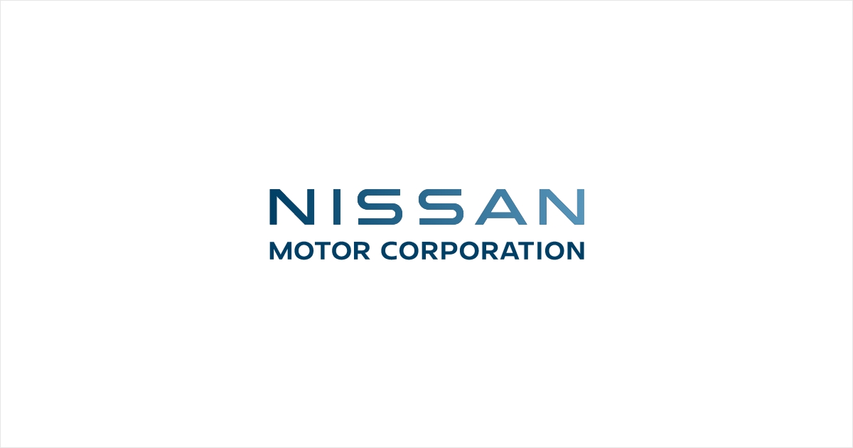 (c) Nissan-global.com