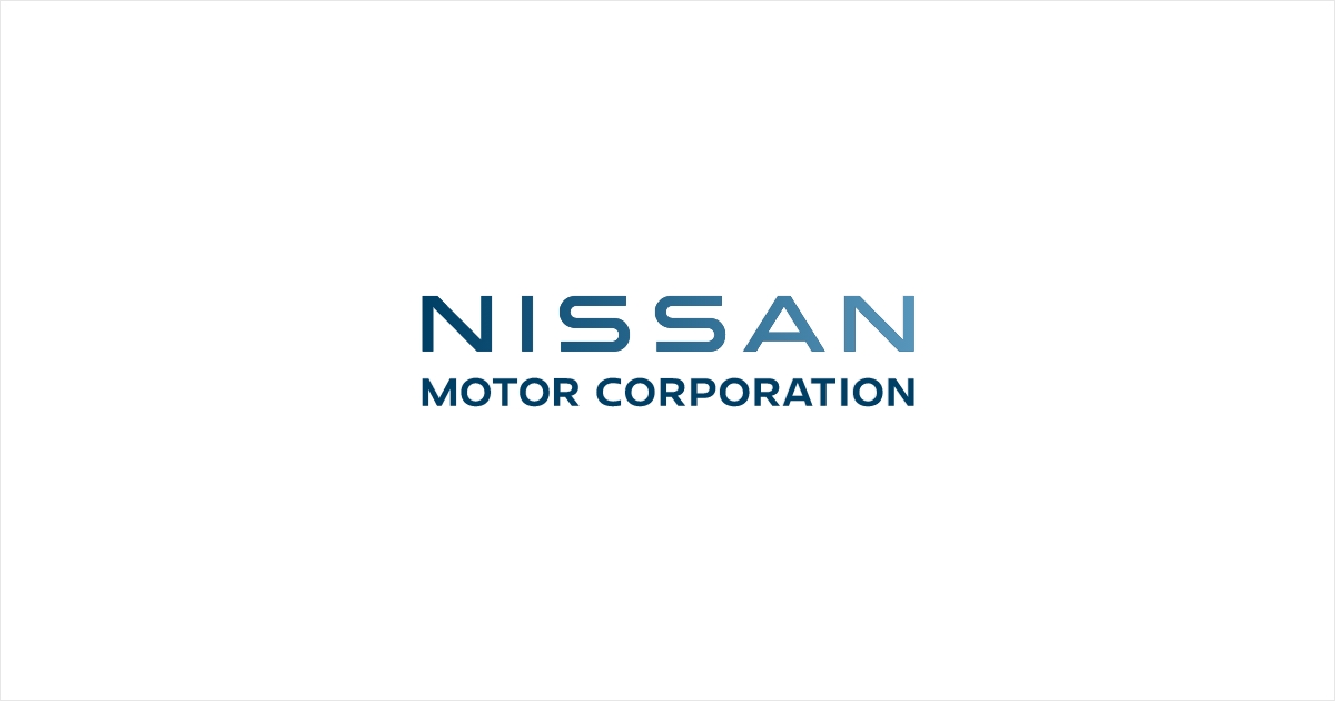 日産自動車企業情報サイト