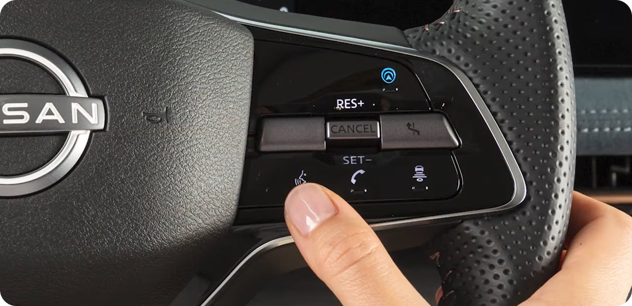 Voice Control Voice Control