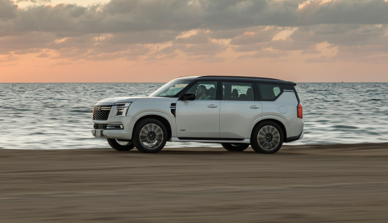 Our Brands Our Brands