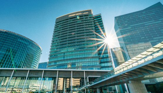 Executives Executives